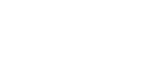 Alfred Brünjes Logo in Weiß