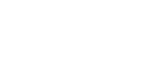 Beyond Bowling Logo in Weiß