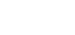 Fredrich Tiefbau Logo in Weiß