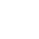 Künzel Logo in Weiß