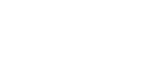 Lorenz + König Krankentransporte Logo in Weiß