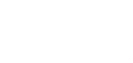 Medien Druckerei Logo in Weiß