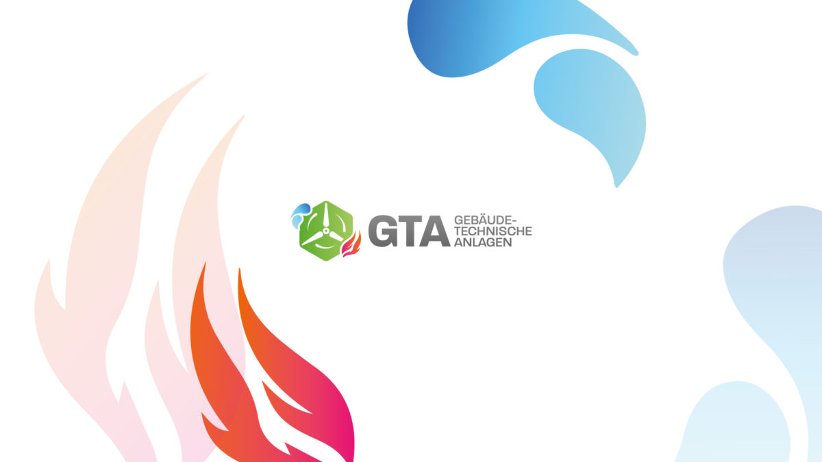Portfolio Vorschau GTA