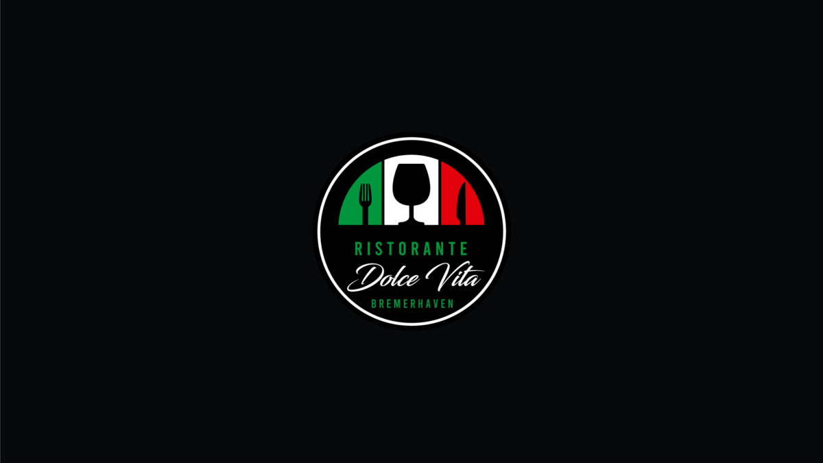 Portfolio Vorschau Dolce Vita