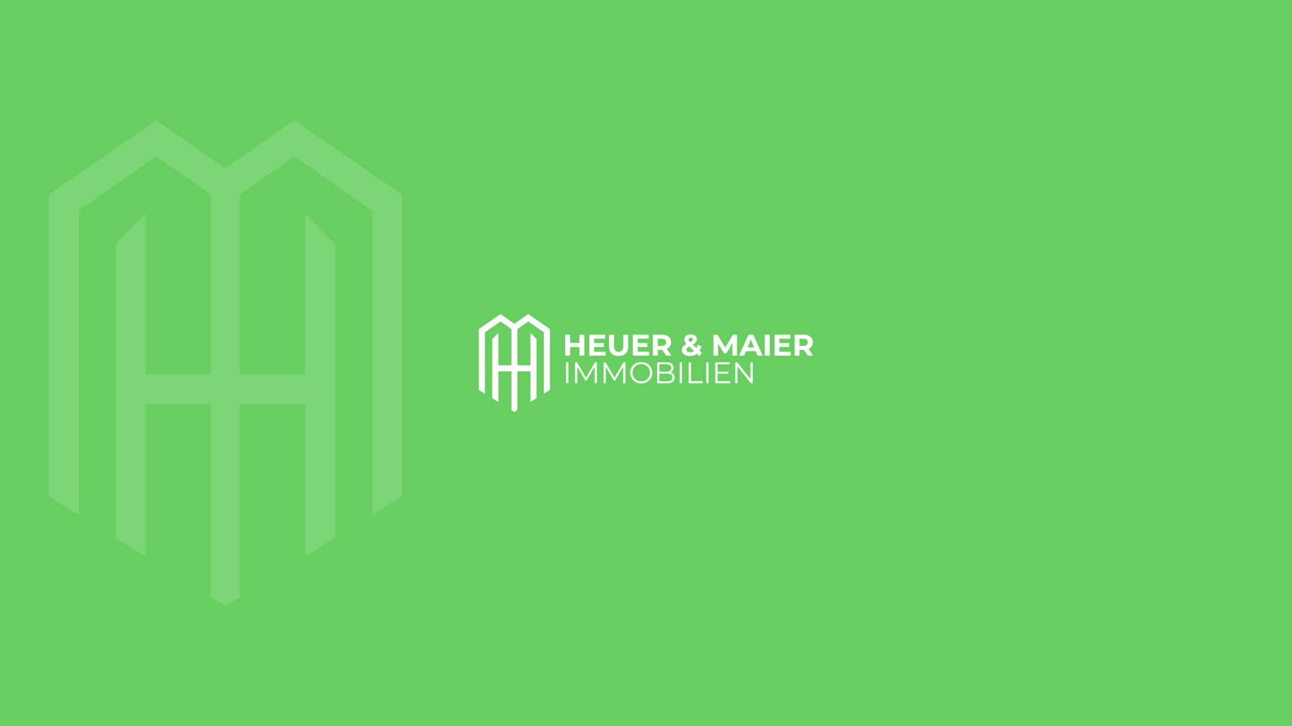 Portfolio Vorschau Heuer & Maier Immobilien GbR