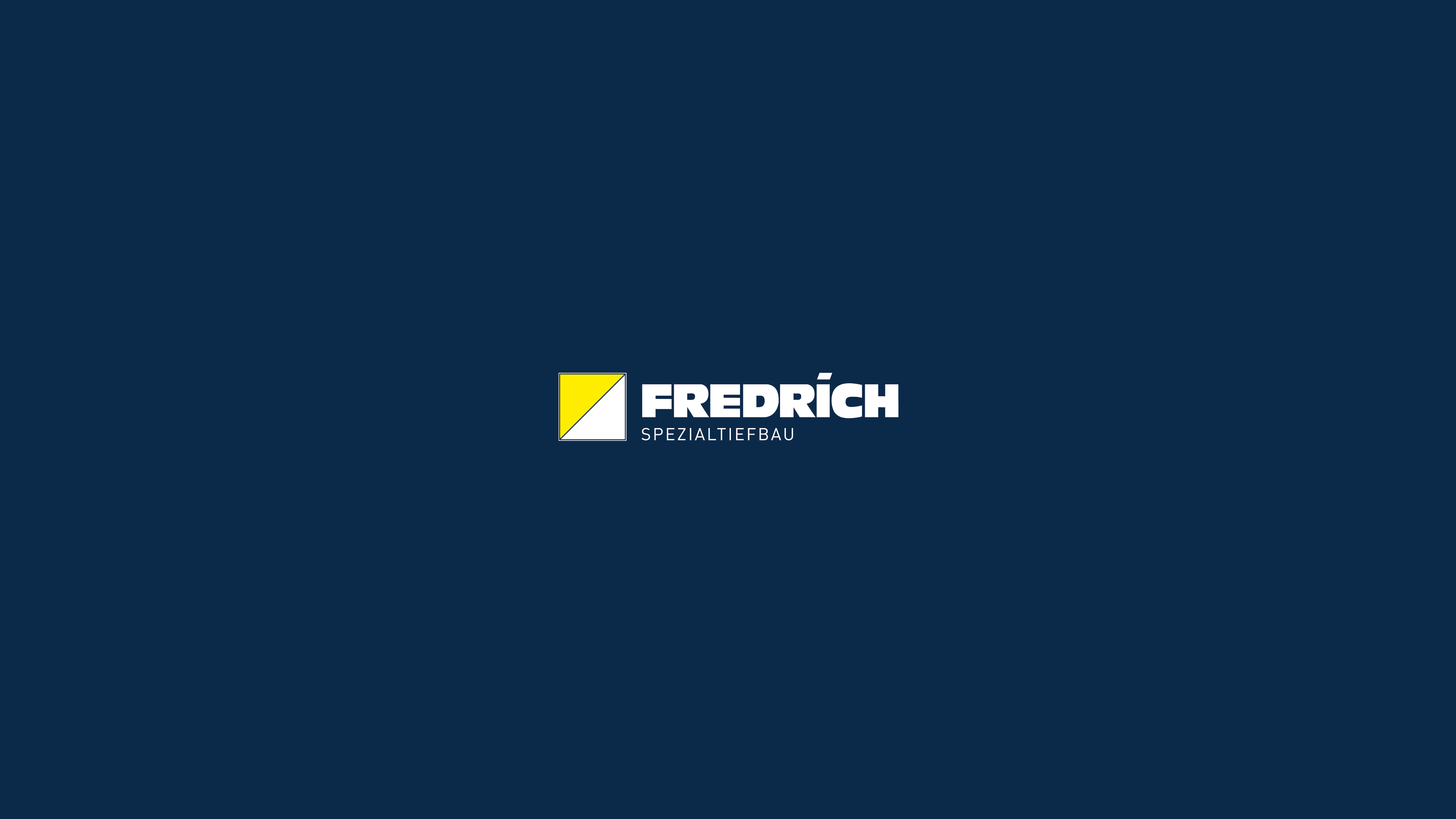 Portfolio Vorschau Fredrich
