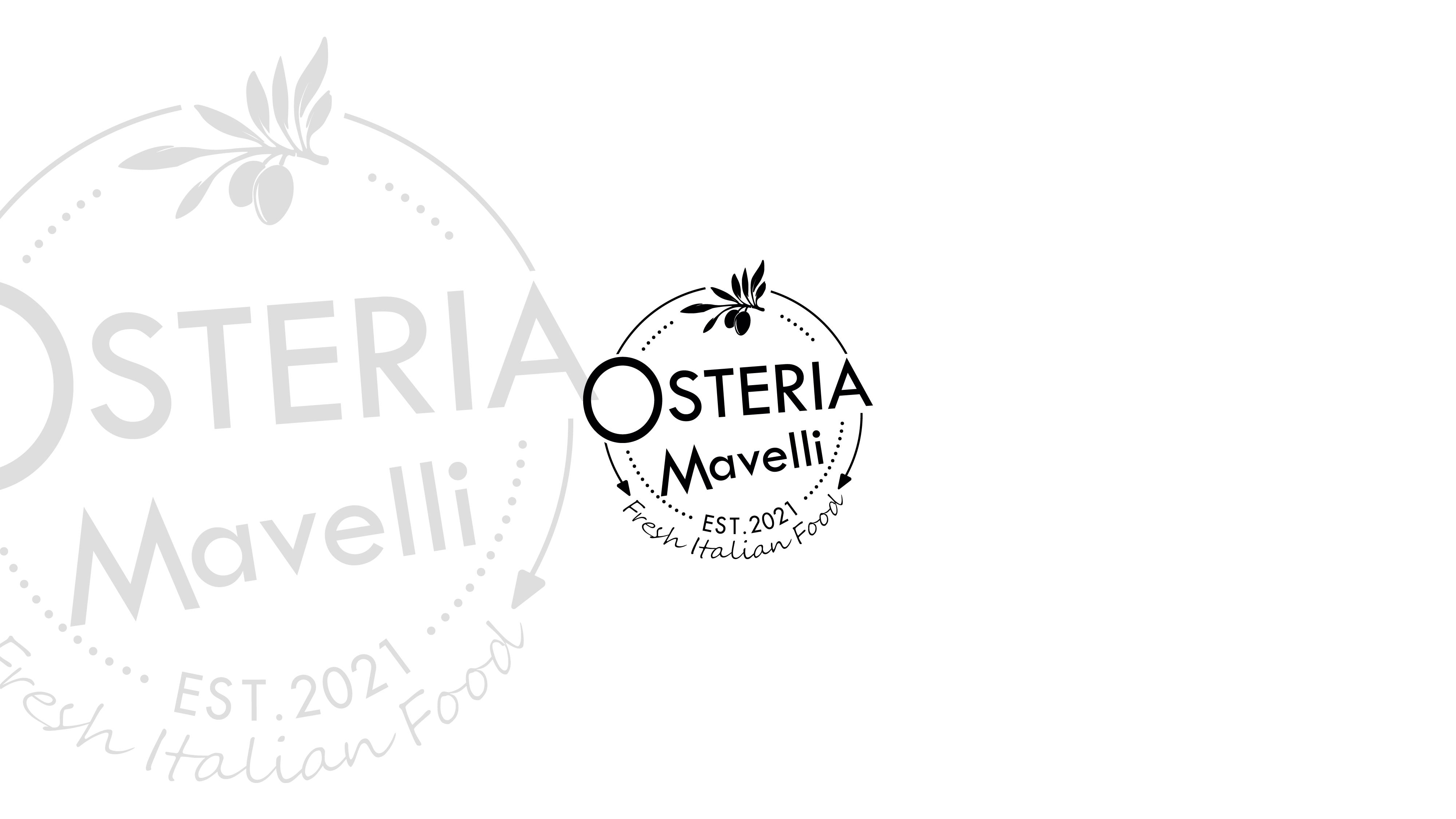 Portfolio Vorschau Mavelli