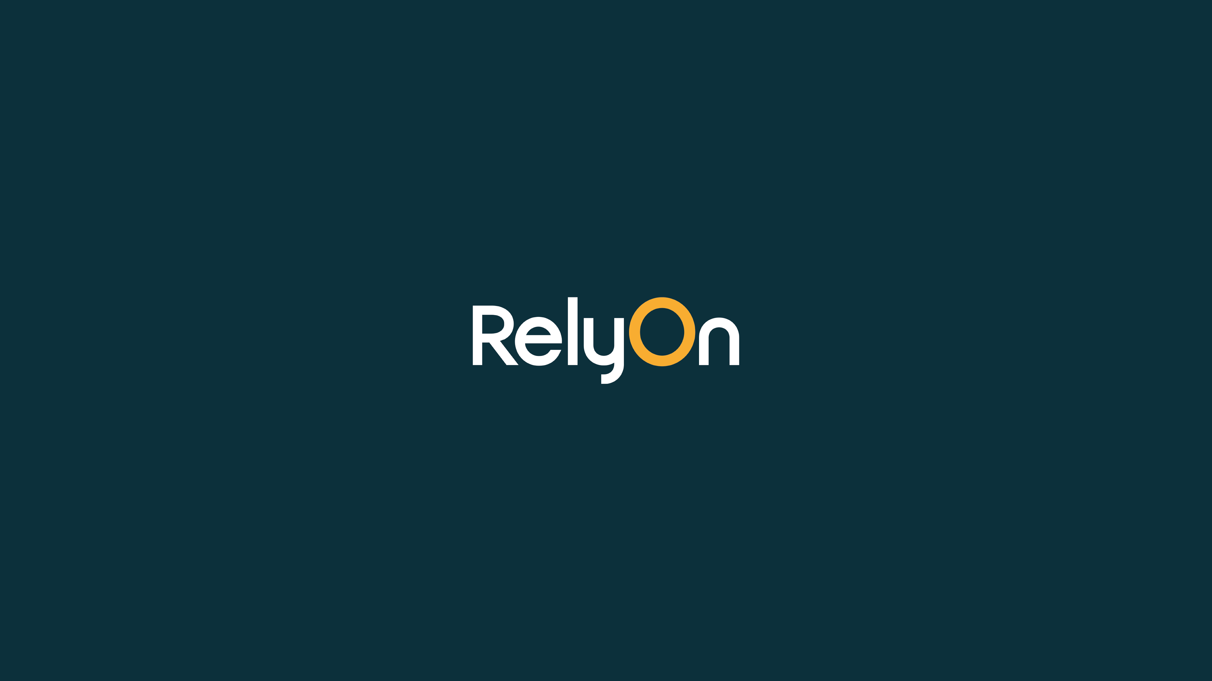 Portfolio Vorschau RelyOn